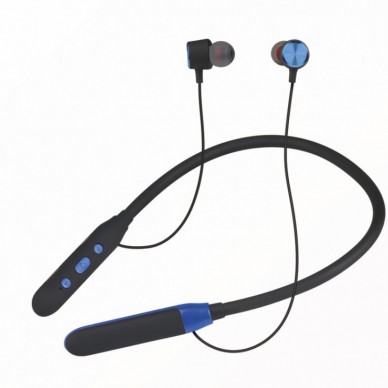 FDF-S15 Bluetooth earphones