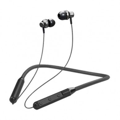 FDF-S18 Bluetooth earphones