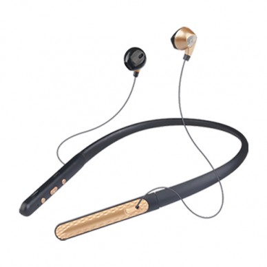 FDF-S17 Bluetooth earphones