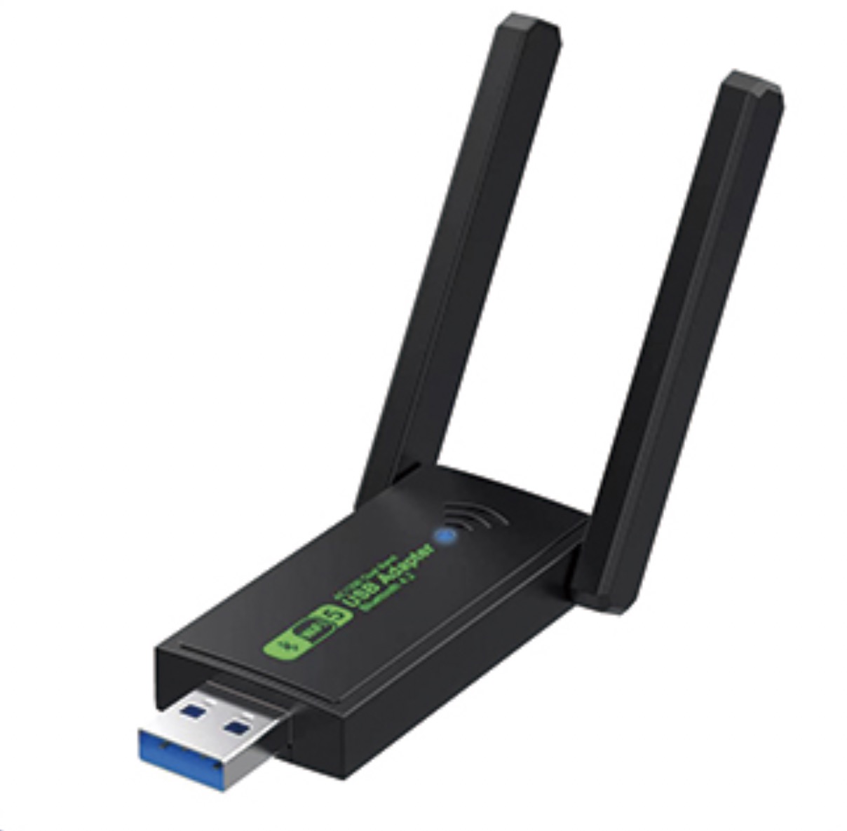 YUEERTE wireless WIFI YET004