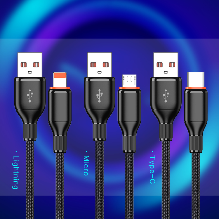 MaKu--Data Line--MA025