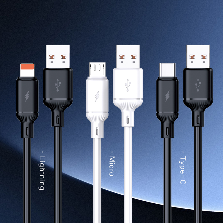 MaKu--Data Line--MA026