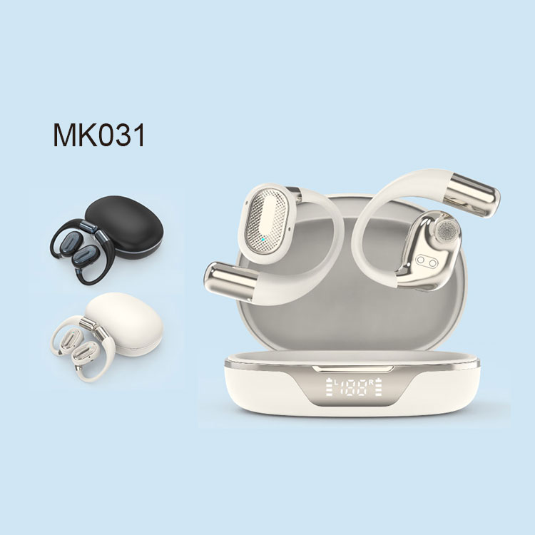 MINGKE-Tws headset-09