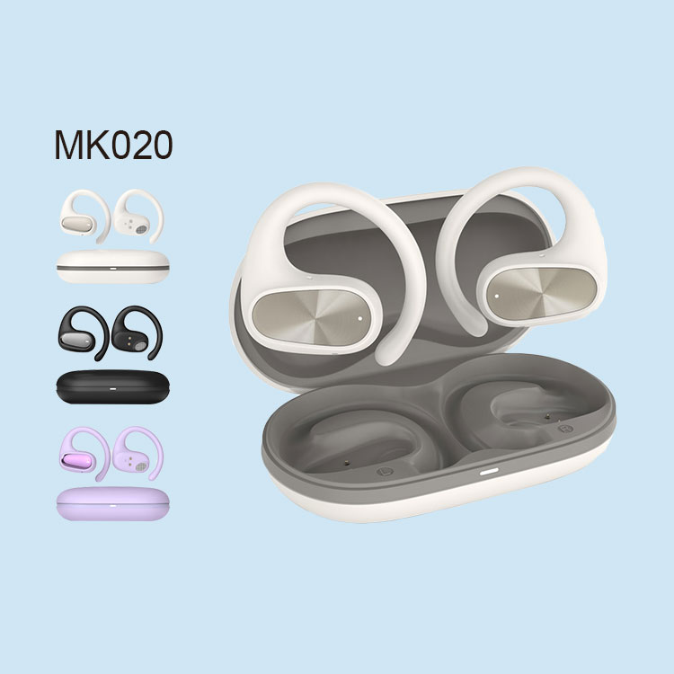 MINGKE-Tws headset-07