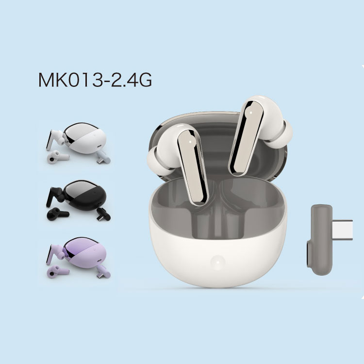 MINGKE-Tws headset-06