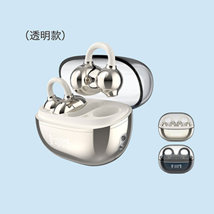 MINGKE-Tws headset-02