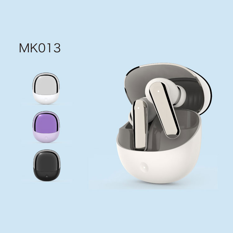 MINGKE-Tws headset-05