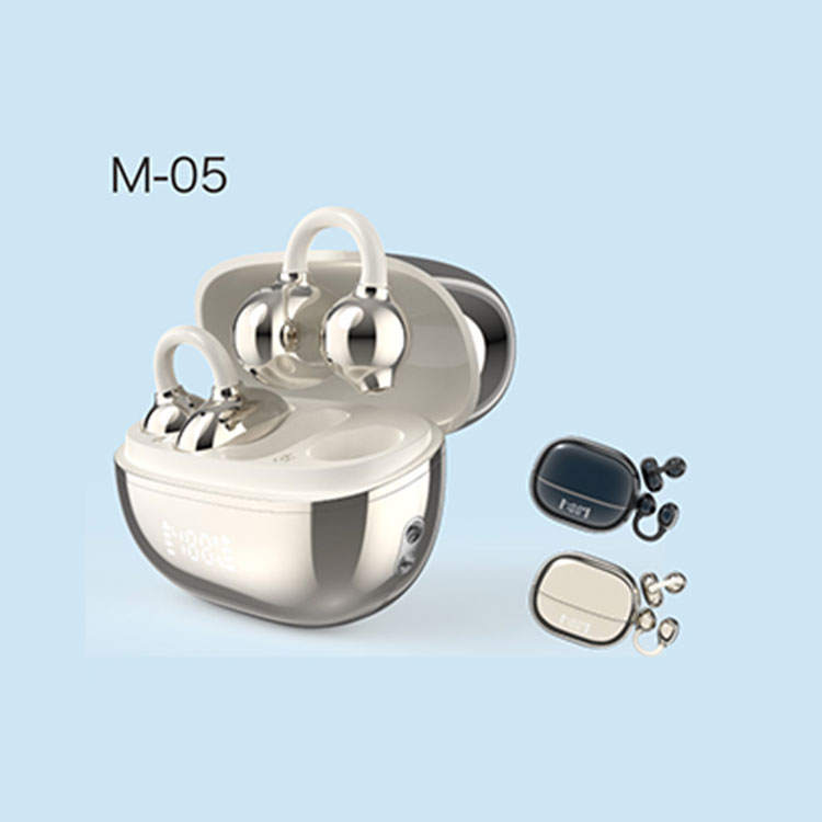 MINGKE-Tws headset-03
