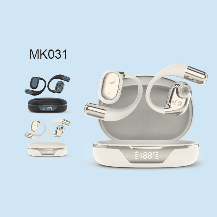 MINGKE-Tws headset-08