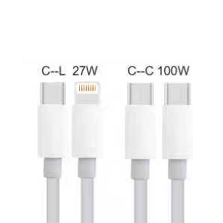 GOODA--Data Line--01