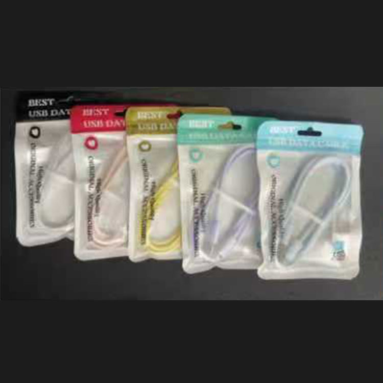 WANSHUN--Package--01