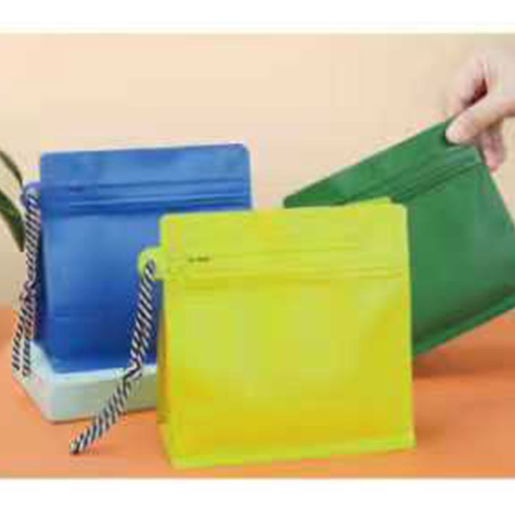 WANSHUN--Package--02