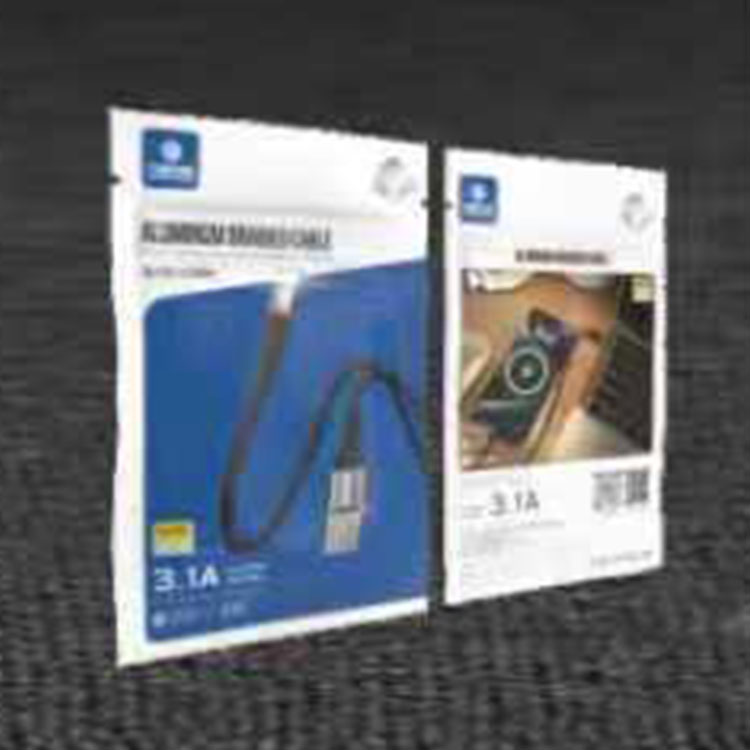 WANSHUN--Package--04