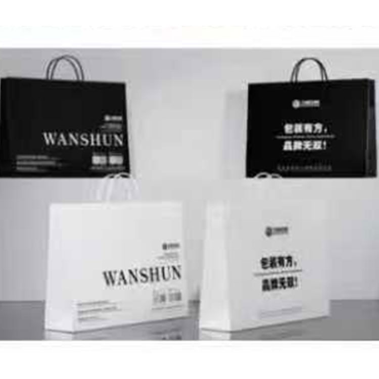 WANSHUN--Package--05