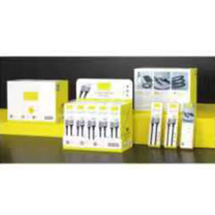 WANSHUN--Package--10