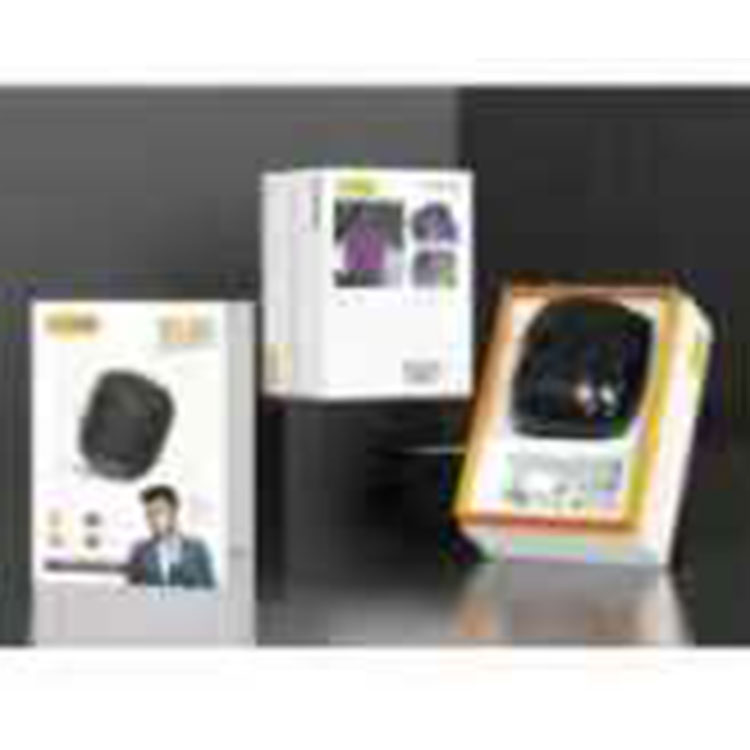 WANSHUN--Package--08