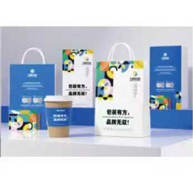 WANSHUN--Package--06