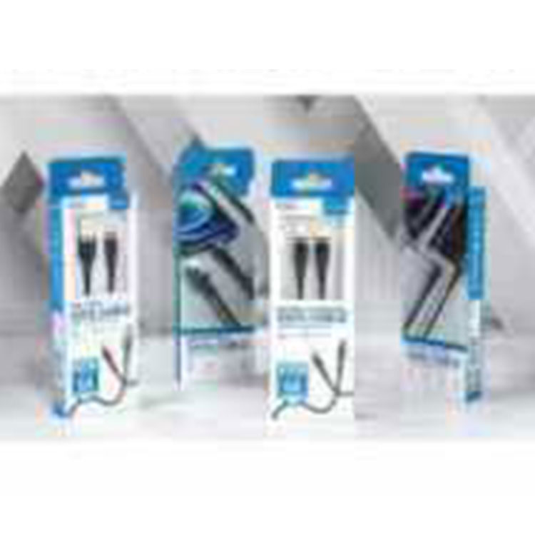 WANSHUN--Package--09