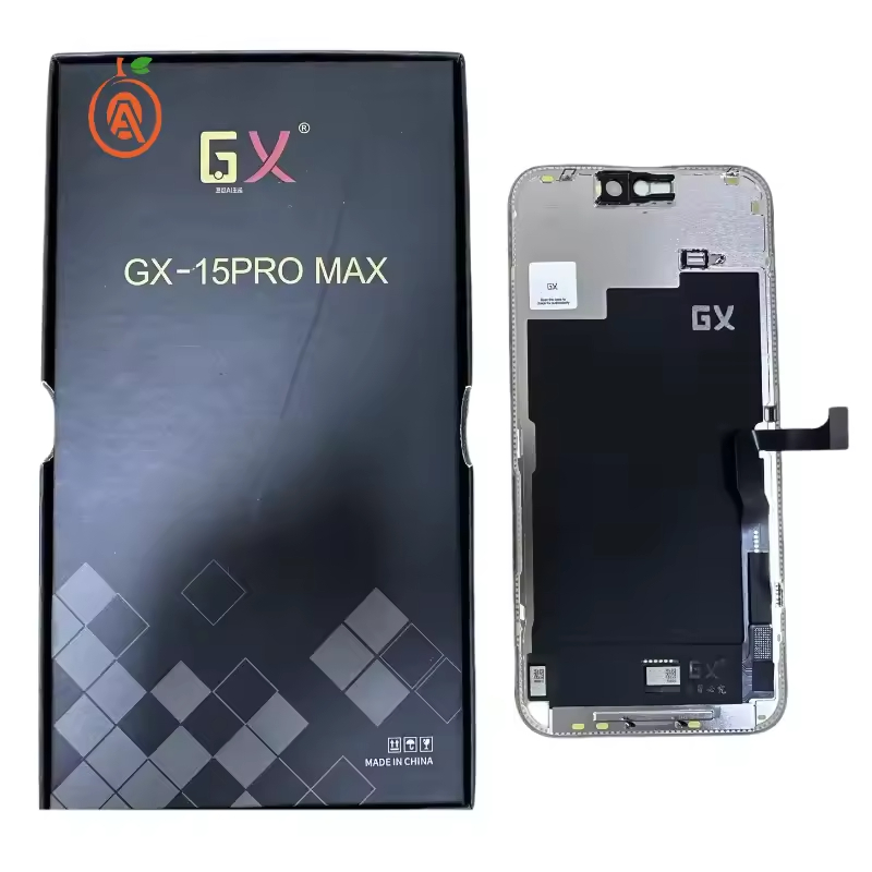 For Apple iPhone 14 14Pro 14Promax 14plus Touch Lcd Screen Gx High Quality Mobile Phone Lcd Display Repair Replacement