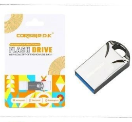 SHIYIOU USB adapter  8GB