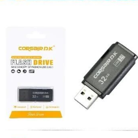 SHIYIOU USB adapter USB 3.0 32GB