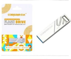 SHIYIOU USB adapter USB   8GB