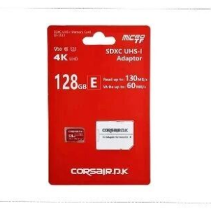 SHIYIOU memory card 128GB