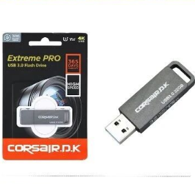 SHIYIOU USB adapter 3.0 32GB