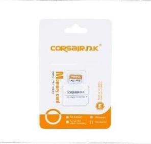 SHIYIOU memory card 4GB