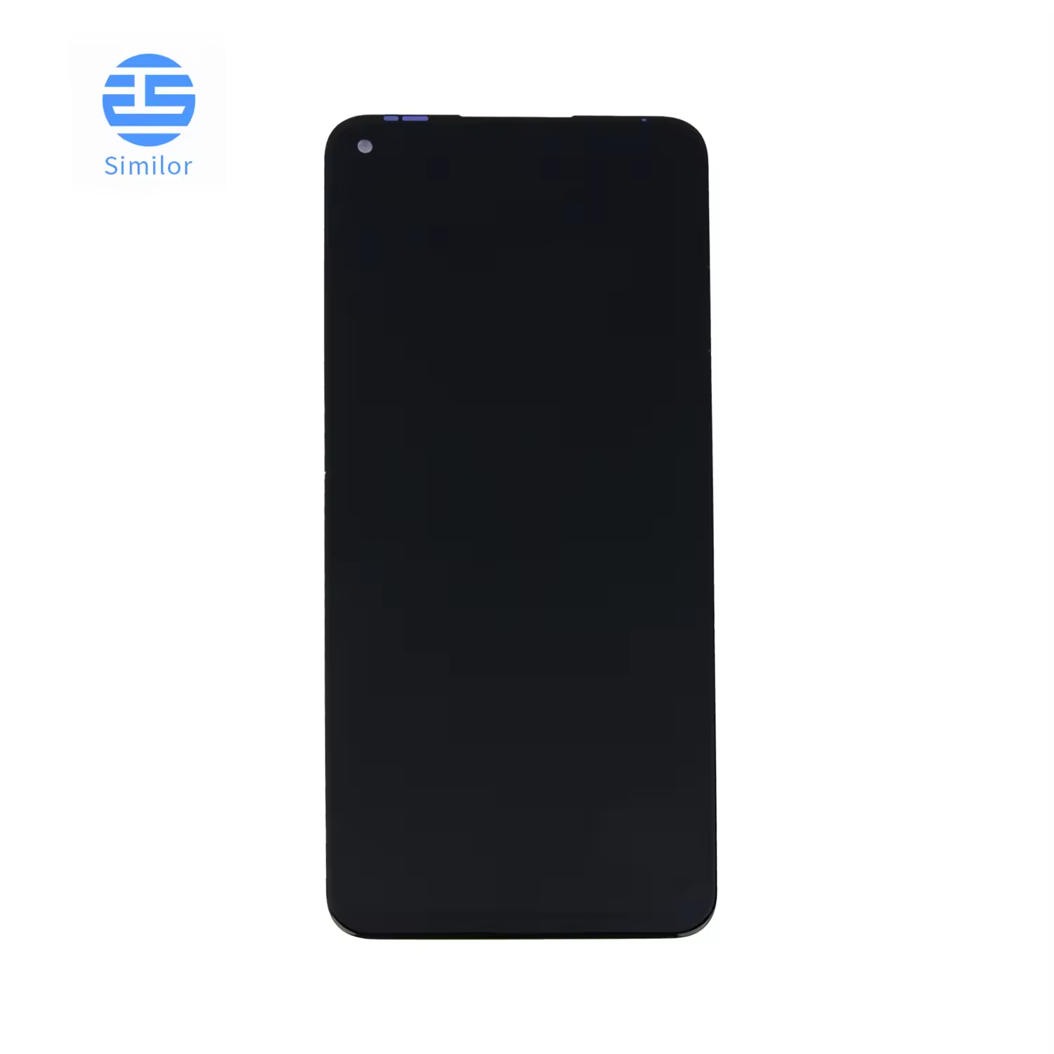 For Tecno X690 Display Screen Replacement High Quality LCD Touch Screen Pantallas for Mobile Phone
