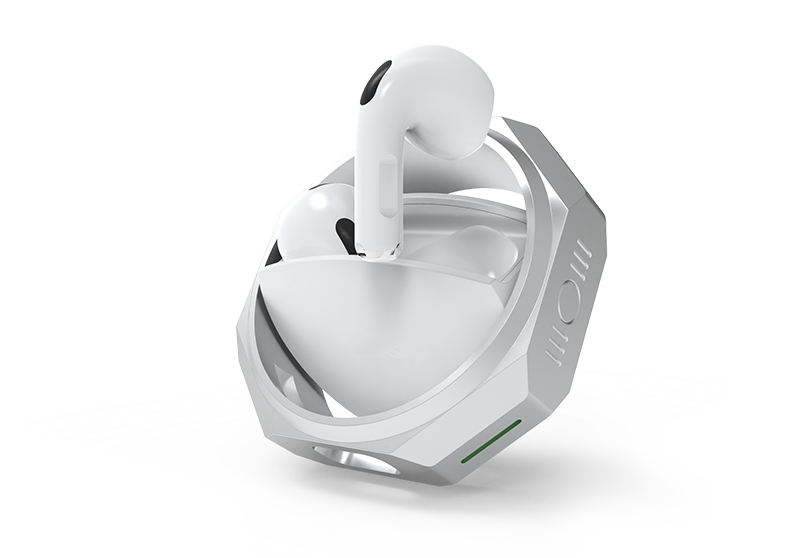 GECO TWS bluetooth headset MK-025