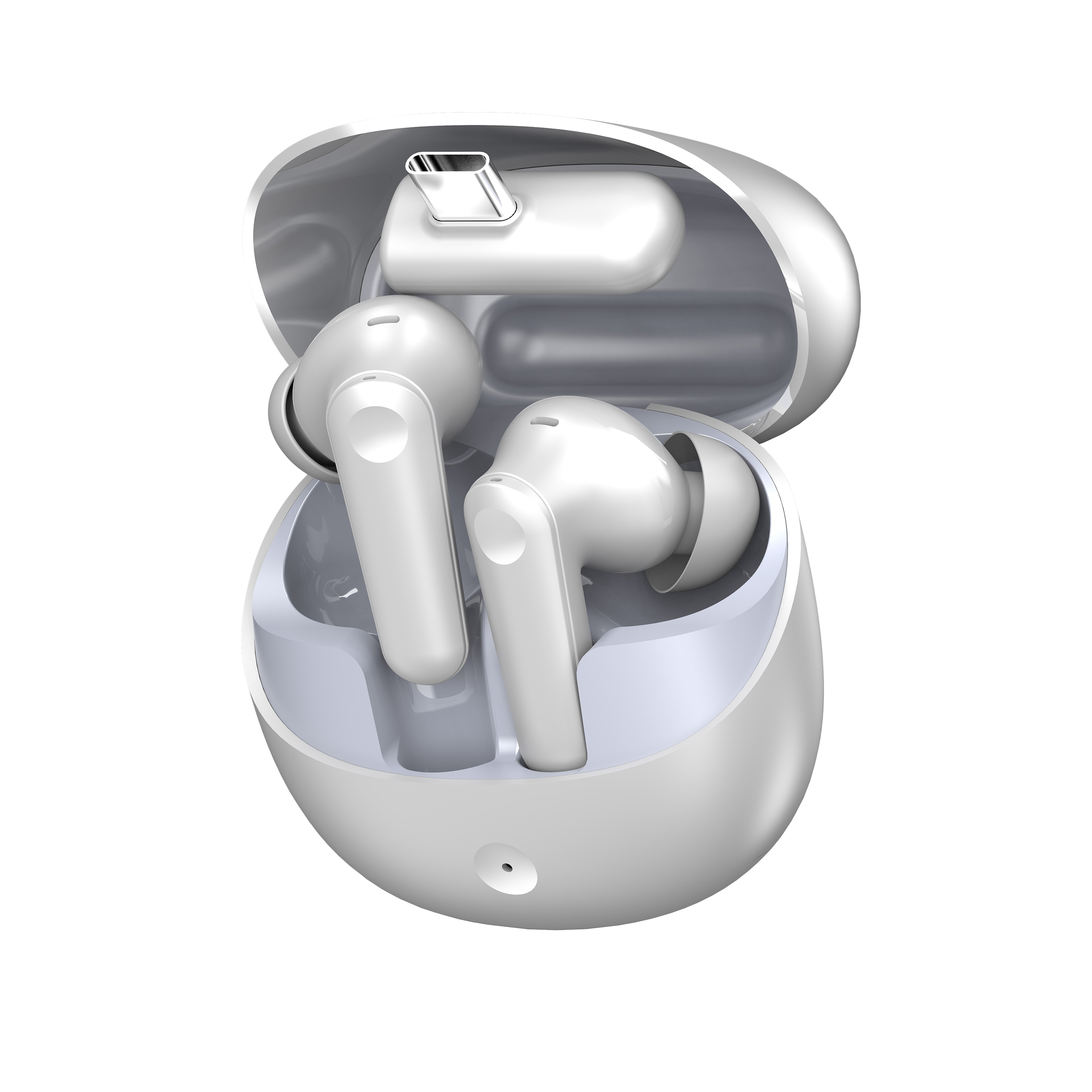 GECO TWS bluetooth headset MK-013