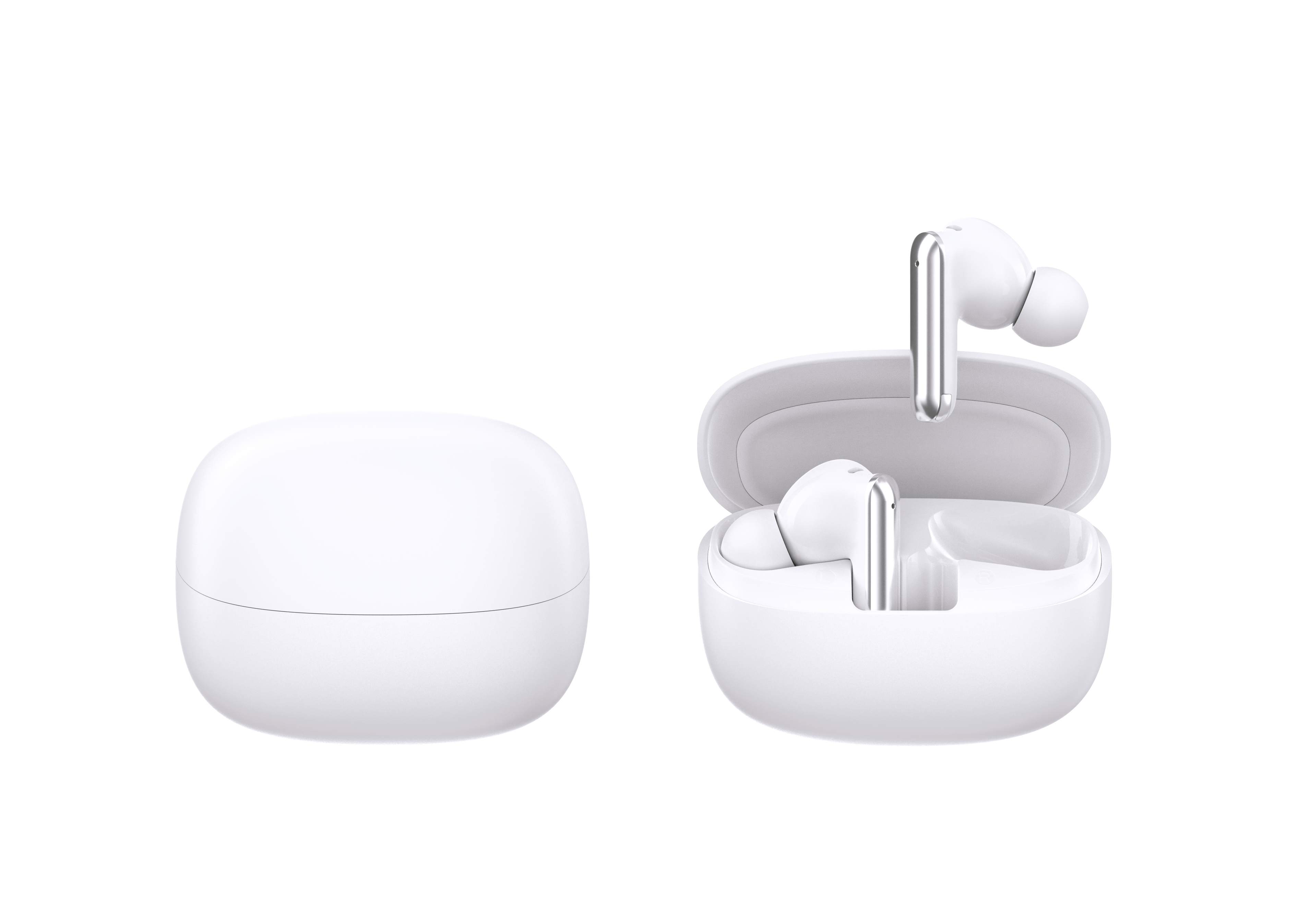 GECO TWS bluetooth headset GK-TWS16