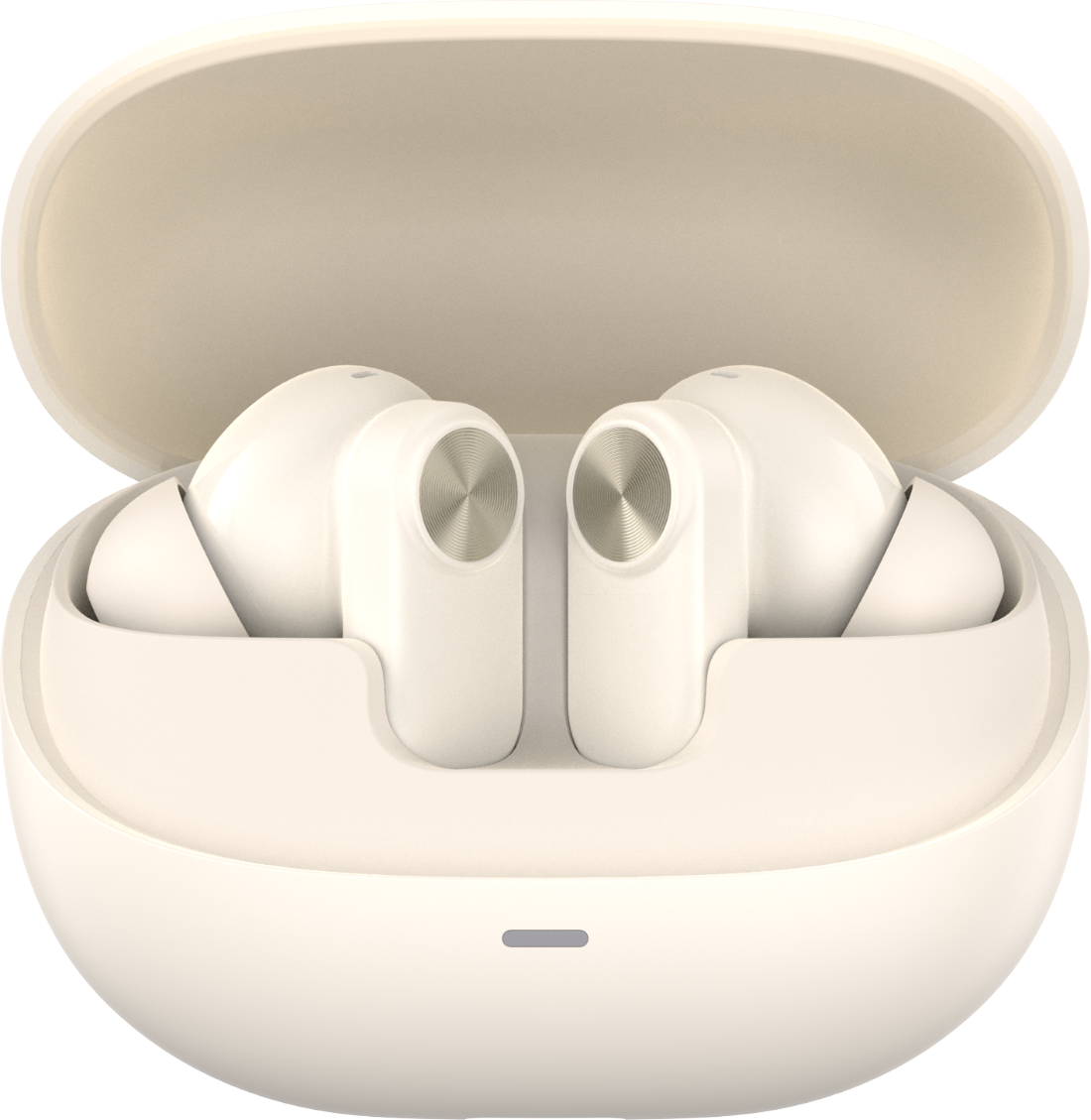 GECO TWS bluetooth headset GK-MK037