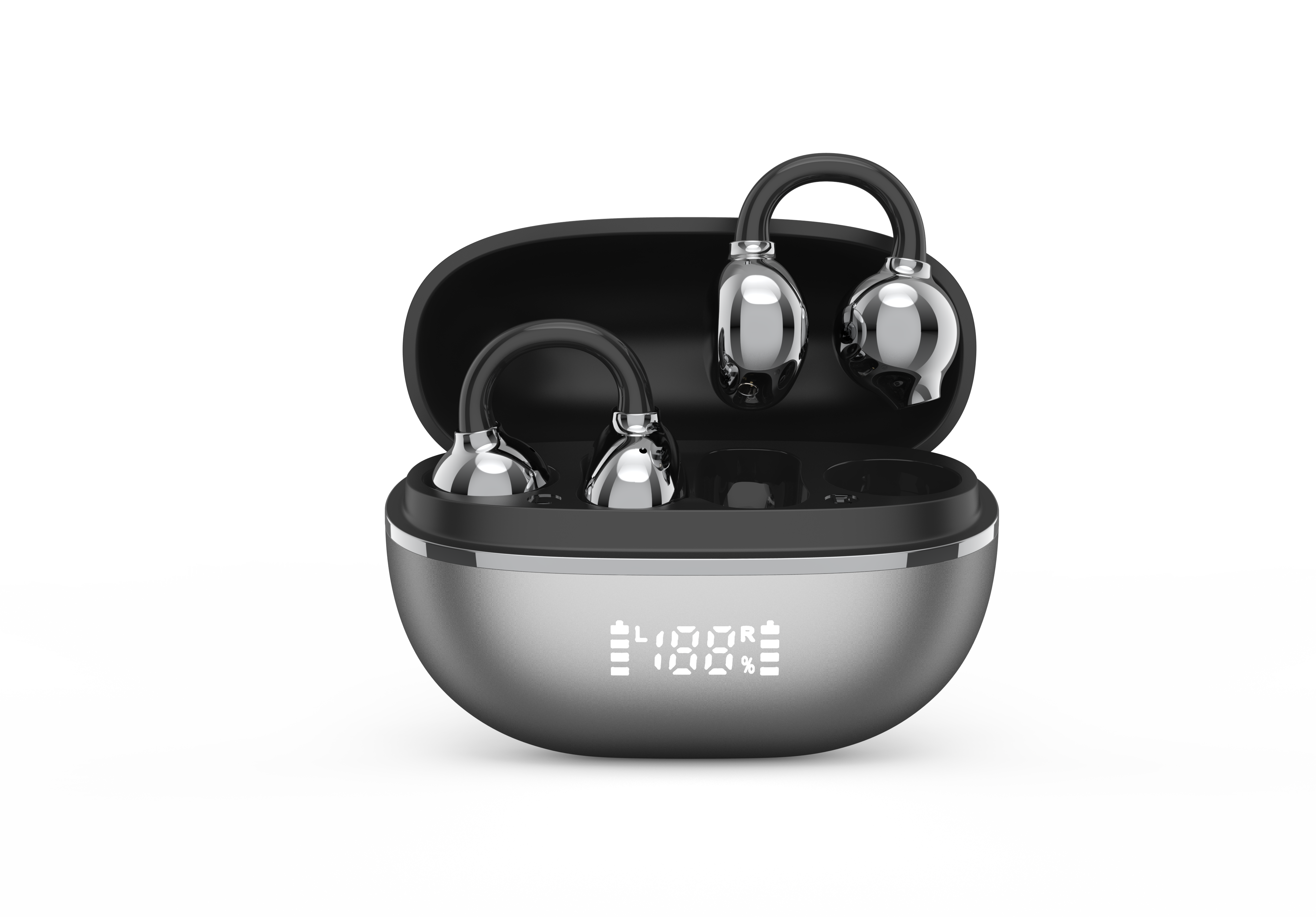 GECO TWS bluetooth headset GK-M05