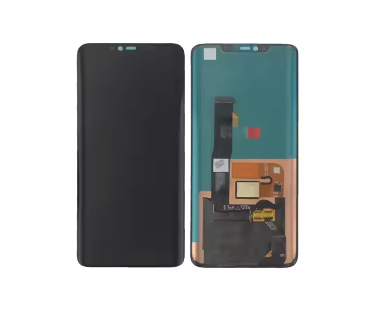 Original Quality Lcd Screen for Huawei Mate20 Pro Original Screen for Huawei Mate 20 Pro Lcd Display Mobile Phone Accessories