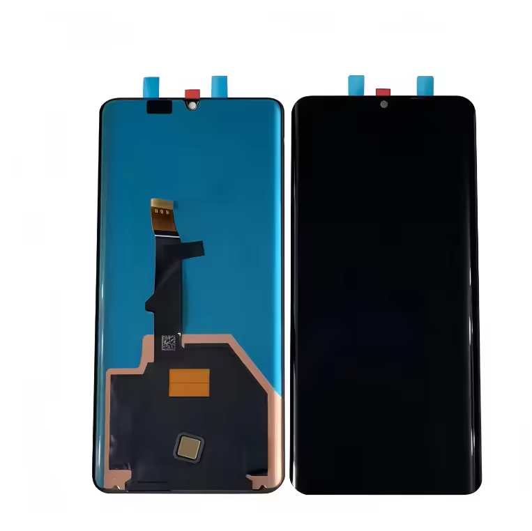 Original Quality Lcd Screen for Huawei P20 P30 P40 P20 P30 Pro Original Screen for Huawei P30 Pro Lcd Mobile Phone Accessories