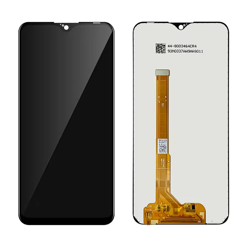 Ori 6.22 Inch LCD Touch Screen Digitizer Assembly Replacement U1 Y1s K9x Y90 Y91 Y91i Y91C Y93 Y93s Y95 Display For Vivo