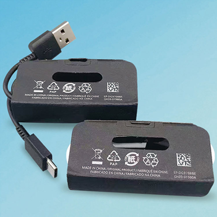 XZB--USB interface data line--03