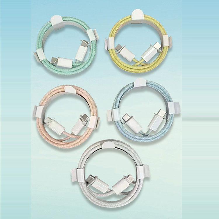 XZB--Tpyc-c interface data line--09