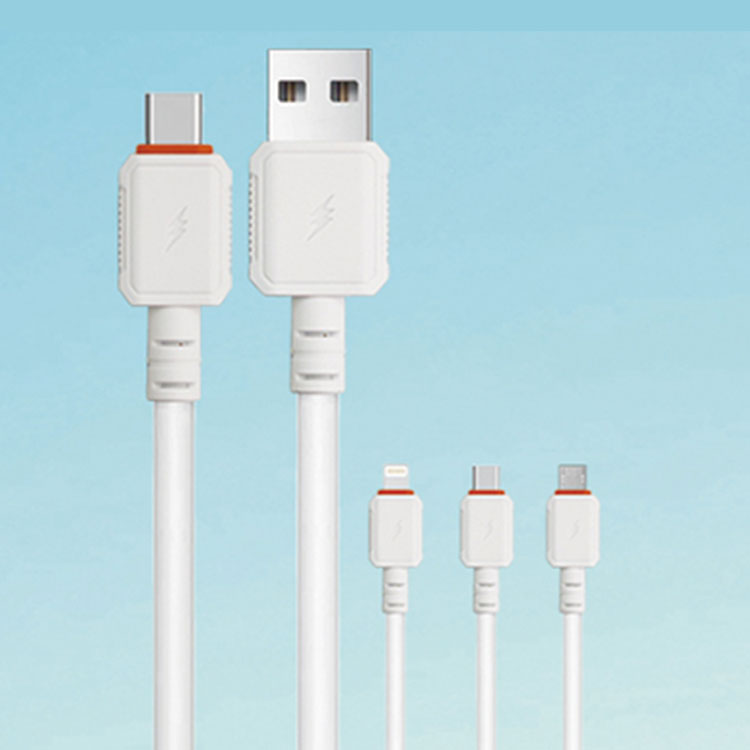 XZB--USB interface data line--06