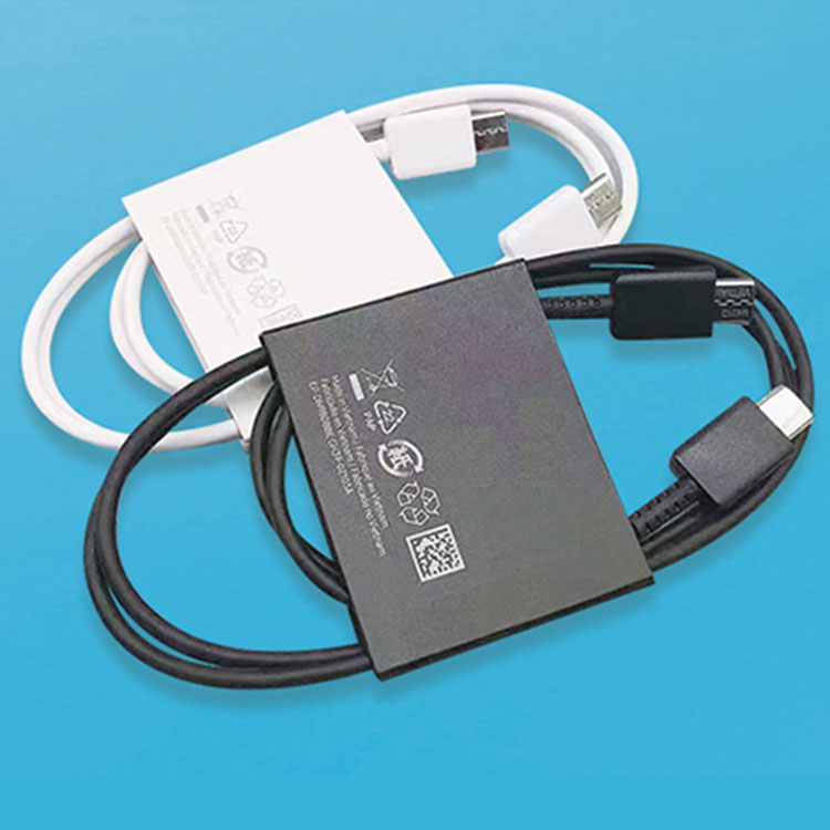 XZB--Tpyc-c interface data line--01