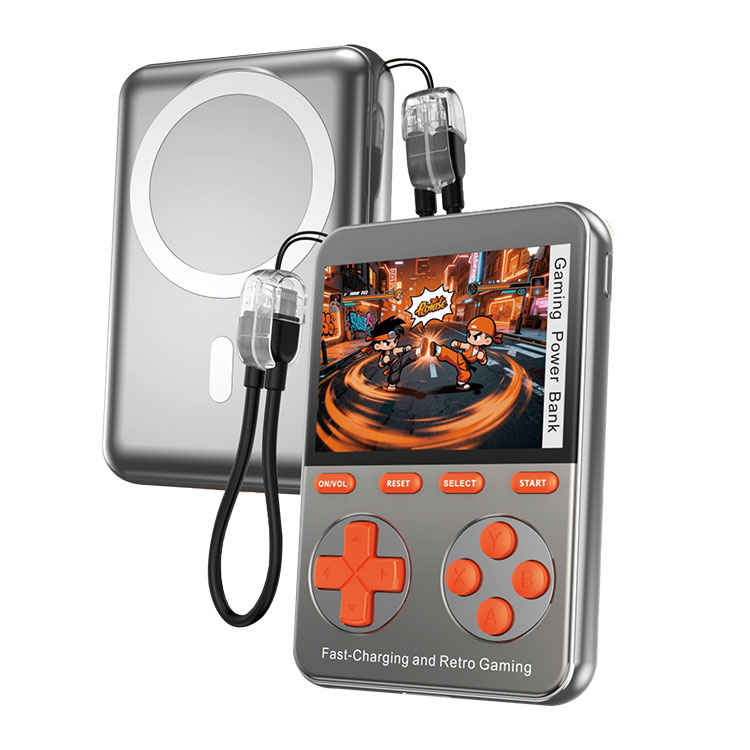 CHANSING--Game handle--01