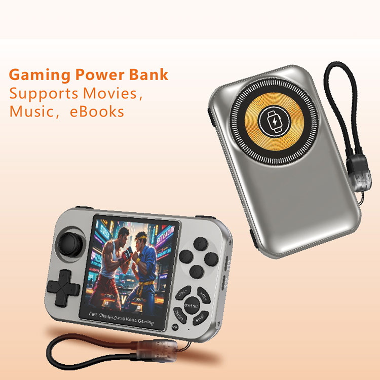 CHANSING--Game handle--03