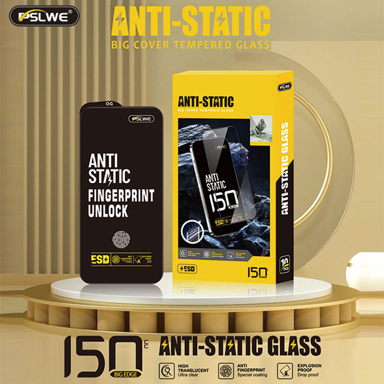 PSLWE-protective film--05