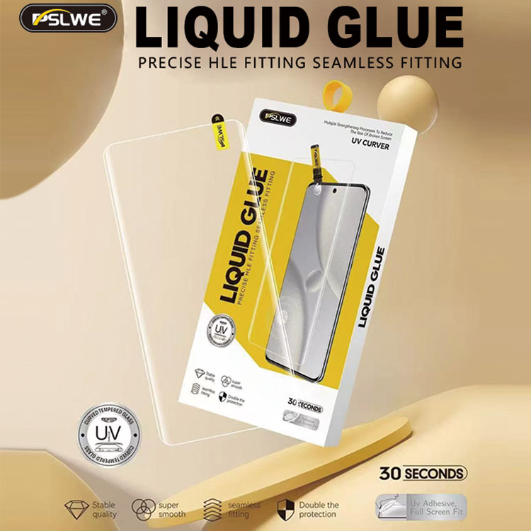 PSLWE-protective film--03