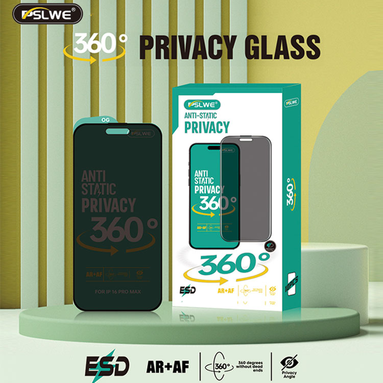 PSLWE-protective film--06