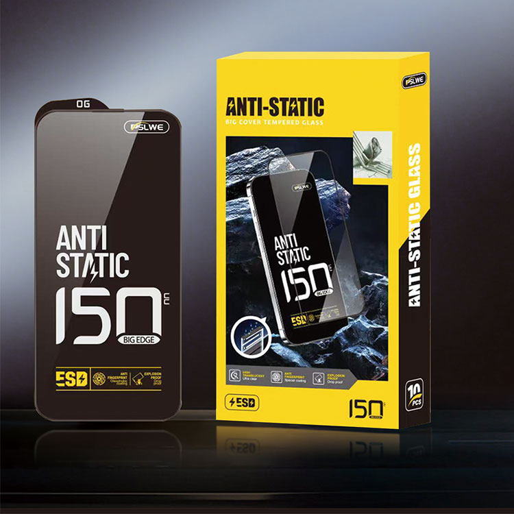 PSLWE-protective film--10