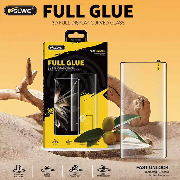 PSLWE-protective film--08