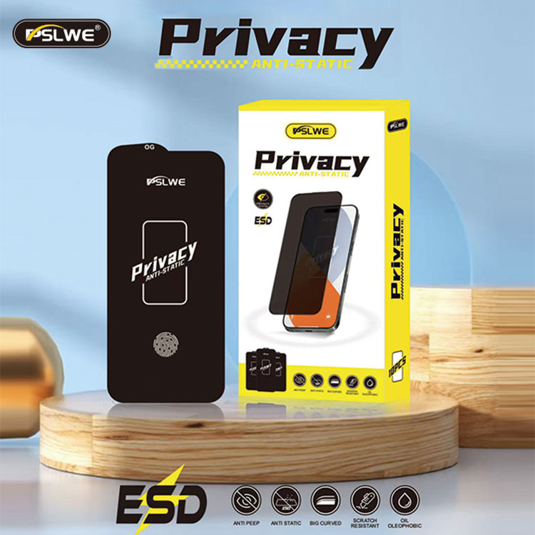 PSLWE-protective film--07